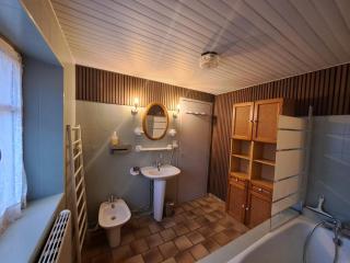 Nouveau - Maison Nierveze proche Lioran - 1