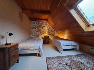 Nouveau - Maison Nierveze proche Lioran - 2