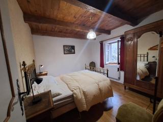 Nouveau - Maison Nierveze proche Lioran - 4