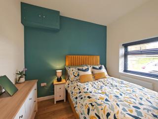 1 Bed in Tisbury oc-b36626 - 8