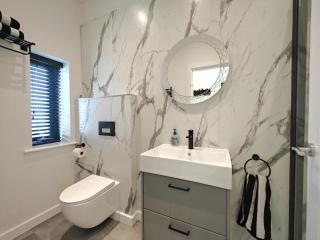 1 Bed in Tisbury oc-b36626 - 1