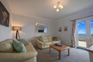 2 Bed in Upottery oc-v36296 - 9