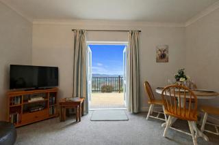 2 Bed in Upottery oc-g36294 - 8