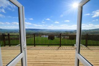 2 Bed in Upottery oc-g36294 - 9