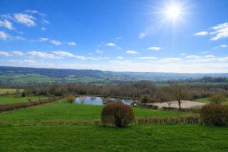 2 Bed in Upottery oc-s36296 - 5