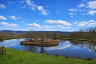 2 Bed in Upottery oc-s36296 - 4