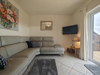 2 Bed in Upottery oc-s36296 - 6