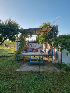 Şahmeran Pansiyon - 2