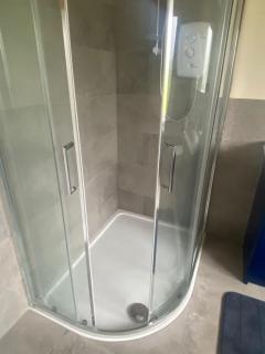 Carrickasticken House - 9