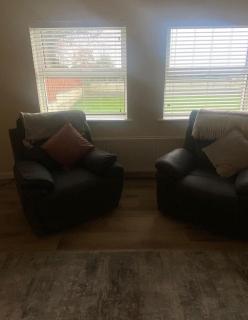 Carrickasticken House - 7