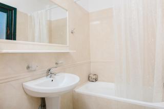 Archipelagos Apartments - Arkasa - 4