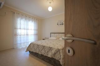 Cozy Apartments in Saranda - 9