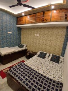 ROOMS vala - 4