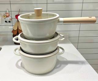 Seongsu 5 minutes Jamsil 10 minutes Line 2 Gwi Station 3 minutes walk KSPO Gangnam Myeongdong Hongdae Dongdaemun DDP - 5