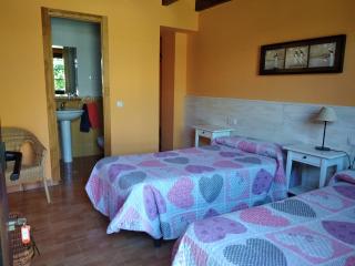 Ribera del Cantero - 5