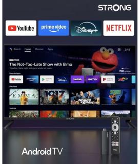 Loft neuf 4 couchages Peone- Valberg - 9