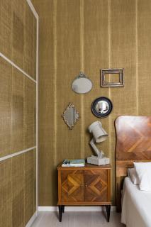 Dandy Suite - Rom - 4