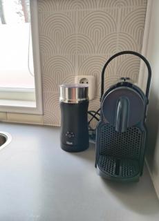 Forrest Lodge in bosrijke omgeving de Veluwe - met terras, tuin en fietsschuurtje - Nunspeet - 6