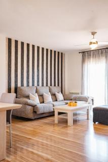 Villa Oropéndola para familias, a pocos minutos de Granada, Piscina agua salada, Parking privado, Barbacoa, Chimenea, 14 pax - 4