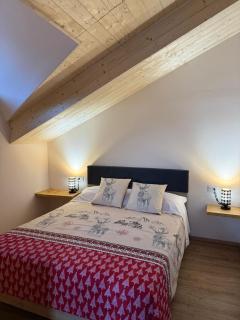 B&B Olimpia Campo Felice - 4