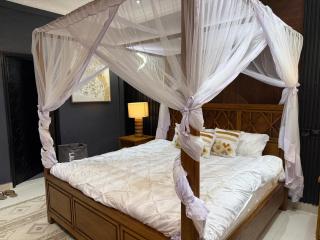 Bofa Modern Coastal Villa - 4