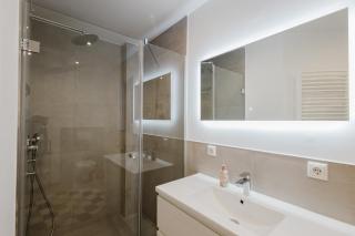 Happy Vibes City Appartment - 5