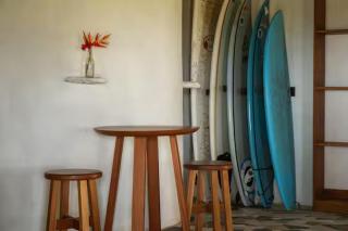 Trinity Beach Villas - 7