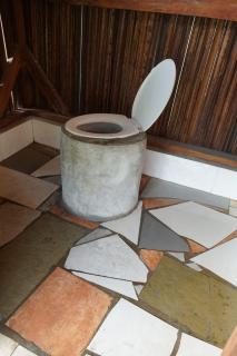 Trinity Beach Villas - 5