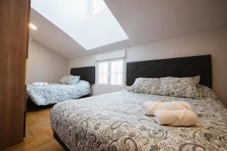 Villa Oropéndola para familias, a pocos minutos de Granada, Piscina agua salada, Parking privado, Barbacoa, Chimenea, 14 pax - 6