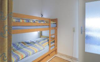 Panoramahaus, App 45 - 3