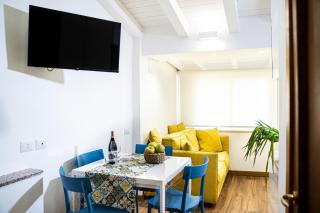 Casa Carmine- Taormina Centrum- Independent - 4