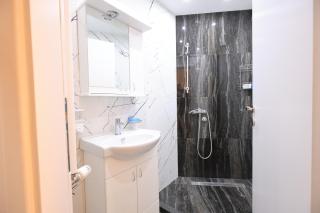 Vila Nikola - Retreat House Serbia - 8