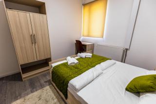 Vila Nikola - Retreat House Serbia - 4