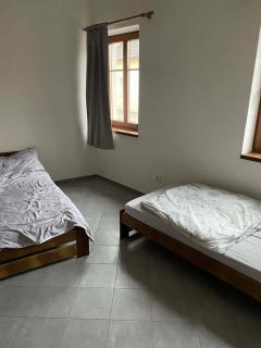 Ubytování Jimramov - 7