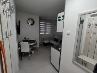 Apartman Pavlica - 5