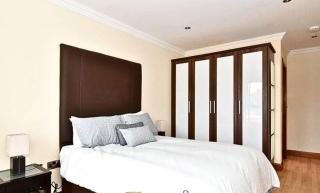 Seaside Heaven in Exclusive Naighbourhood - 1