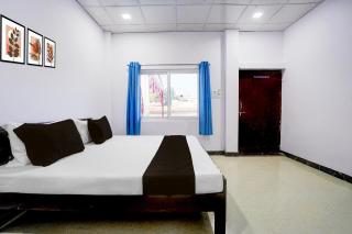 Hotel O Devki Garden - 9