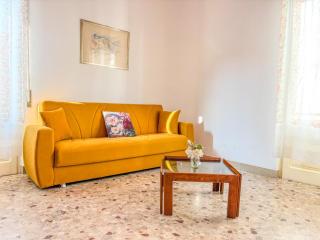 Orchidea 2 - Pineto Vacanza - 9