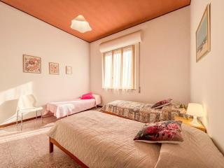 Orchidea 2 - Pineto Vacanza - 2