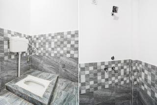 Hotel O Devki Garden - 5