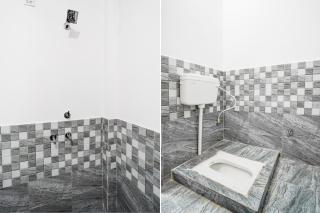 Hotel O Devki Garden - 4