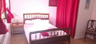 Gîte SAHARA 7 Couchages 4 Chambres - 8