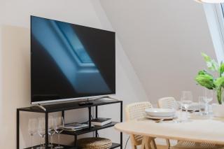 Stadtblick Passau - 8