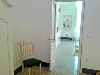 A casa di Vivì - Martano - 2
