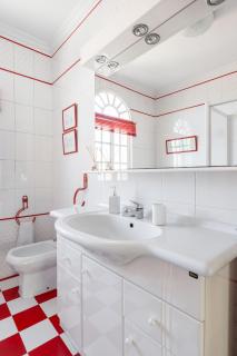 Villa Jacaranda Pool & Sea at Cala del Moral - 5