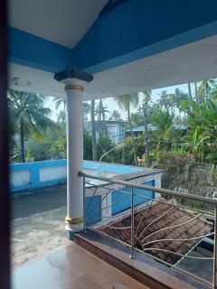 Dar Al Taqwah Homestay - 9