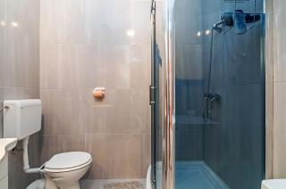Apartman Pegla - 5