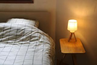 Beau Studio au Pied de Puycelsi - 7