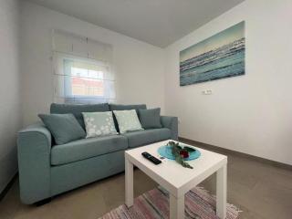 Apartment 4141-11 for 4 Pers in Zaton Zadar - 3