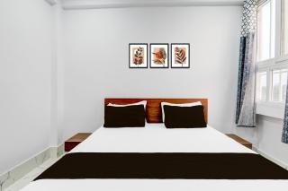 Hotel O Kautuk Resort & Banquet - 0